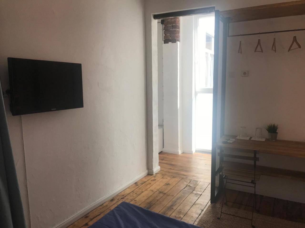 Generaator 3* Sofia
